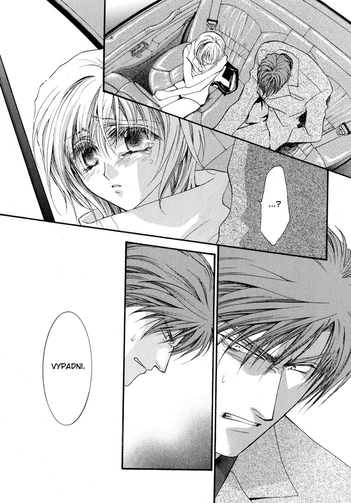 Okane ga Nai vol.03 ch15 pg146.jpg
